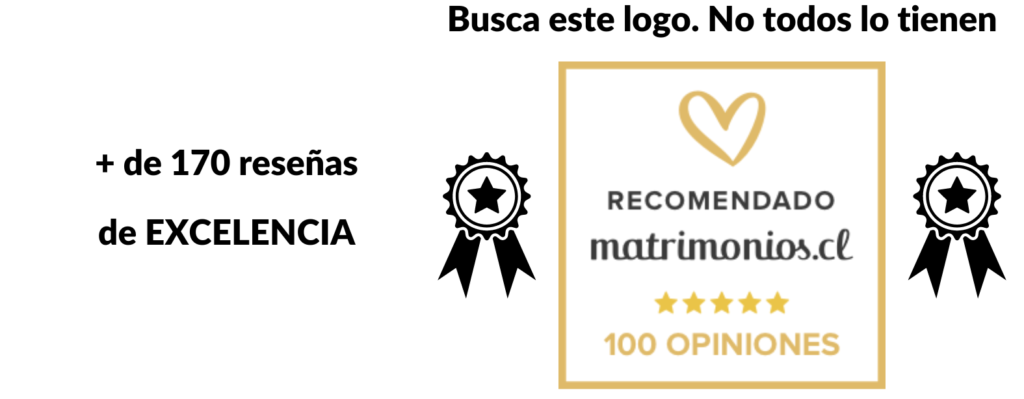 Busca este logo. No todos lo tienen MAIL